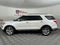 2018 Ford Explorer Limited ***BLUE CERTIFIED***