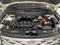 2018 Ford Explorer Limited ***BLUE CERTIFIED***
