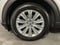 2021 Ford Explorer Limited ***BLUE CERTIFIED***