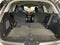 2021 Ford Explorer Limited ***BLUE CERTIFIED***