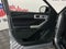 2021 Ford Explorer Limited ***BLUE CERTIFIED***