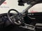 2021 Ford Explorer Limited ***BLUE CERTIFIED***