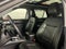 2021 Ford Explorer Limited ***BLUE CERTIFIED***