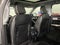 2021 Ford Explorer Limited ***BLUE CERTIFIED***