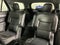 2021 Ford Explorer Limited ***BLUE CERTIFIED***