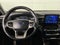 2021 Ford Explorer Limited ***BLUE CERTIFIED***