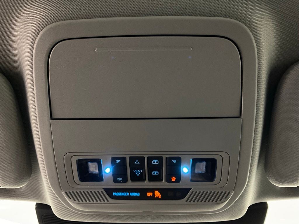 2021 Ford Explorer Limited ***BLUE CERTIFIED***