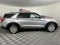 2021 Ford Explorer Limited ***BLUE CERTIFIED***