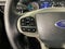 2021 Ford Explorer Limited ***BLUE CERTIFIED***