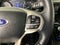 2021 Ford Explorer Limited ***BLUE CERTIFIED***