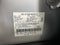 2021 Ford Explorer Limited ***BLUE CERTIFIED***