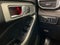 2021 Ford Explorer Limited ***BLUE CERTIFIED***