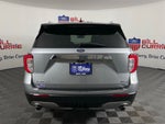 2021 Ford Explorer Limited ***BLUE CERTIFIED***