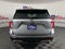 2021 Ford Explorer Limited ***BLUE CERTIFIED***