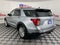 2021 Ford Explorer Limited ***BLUE CERTIFIED***