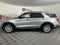 2021 Ford Explorer Limited ***BLUE CERTIFIED***