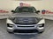 2021 Ford Explorer Limited ***BLUE CERTIFIED***