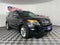 2014 Ford Explorer Limited ***PRE AUCTION SALE***