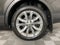 2014 Ford Explorer Limited ***PRE AUCTION SALE***