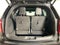 2014 Ford Explorer Limited ***PRE AUCTION SALE***