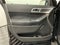 2014 Ford Explorer Limited ***PRE AUCTION SALE***