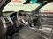 2014 Ford Explorer Limited ***PRE AUCTION SALE***