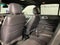 2014 Ford Explorer Limited ***PRE AUCTION SALE***