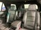 2014 Ford Explorer Limited ***PRE AUCTION SALE***