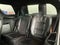 2014 Ford Explorer Limited ***PRE AUCTION SALE***