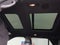 2014 Ford Explorer Limited ***PRE AUCTION SALE***