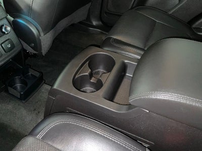 2014 Ford Explorer Limited ***PRE AUCTION SALE***