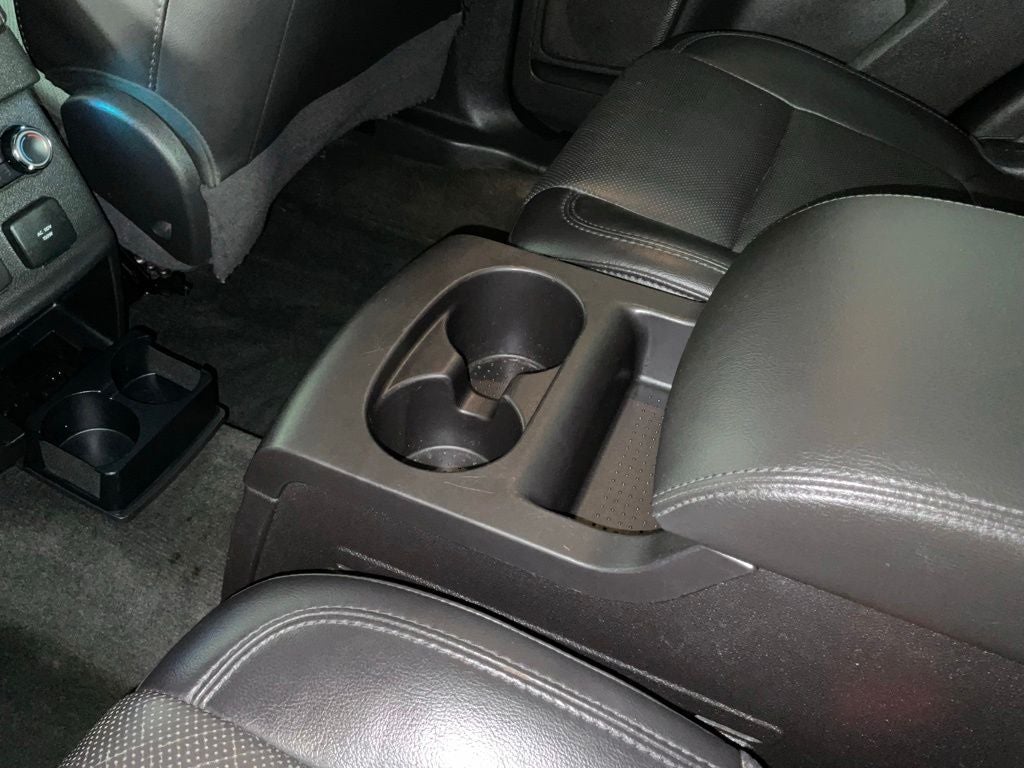2014 Ford Explorer Limited ***PRE AUCTION SALE***