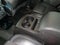 2014 Ford Explorer Limited ***PRE AUCTION SALE***