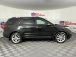 2014 Ford Explorer Limited ***PRE AUCTION SALE***
