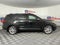 2014 Ford Explorer Limited ***PRE AUCTION SALE***