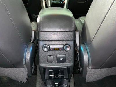 2014 Ford Explorer Limited ***PRE AUCTION SALE***