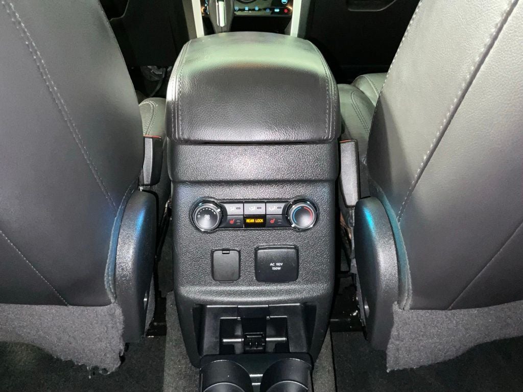 2014 Ford Explorer Limited ***PRE AUCTION SALE***