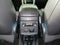 2014 Ford Explorer Limited ***PRE AUCTION SALE***