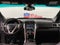 2014 Ford Explorer Limited ***PRE AUCTION SALE***