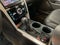 2014 Ford Explorer Limited ***PRE AUCTION SALE***