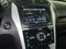 2014 Ford Explorer Limited ***PRE AUCTION SALE***