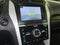 2014 Ford Explorer Limited ***PRE AUCTION SALE***
