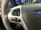 2014 Ford Explorer Limited ***PRE AUCTION SALE***