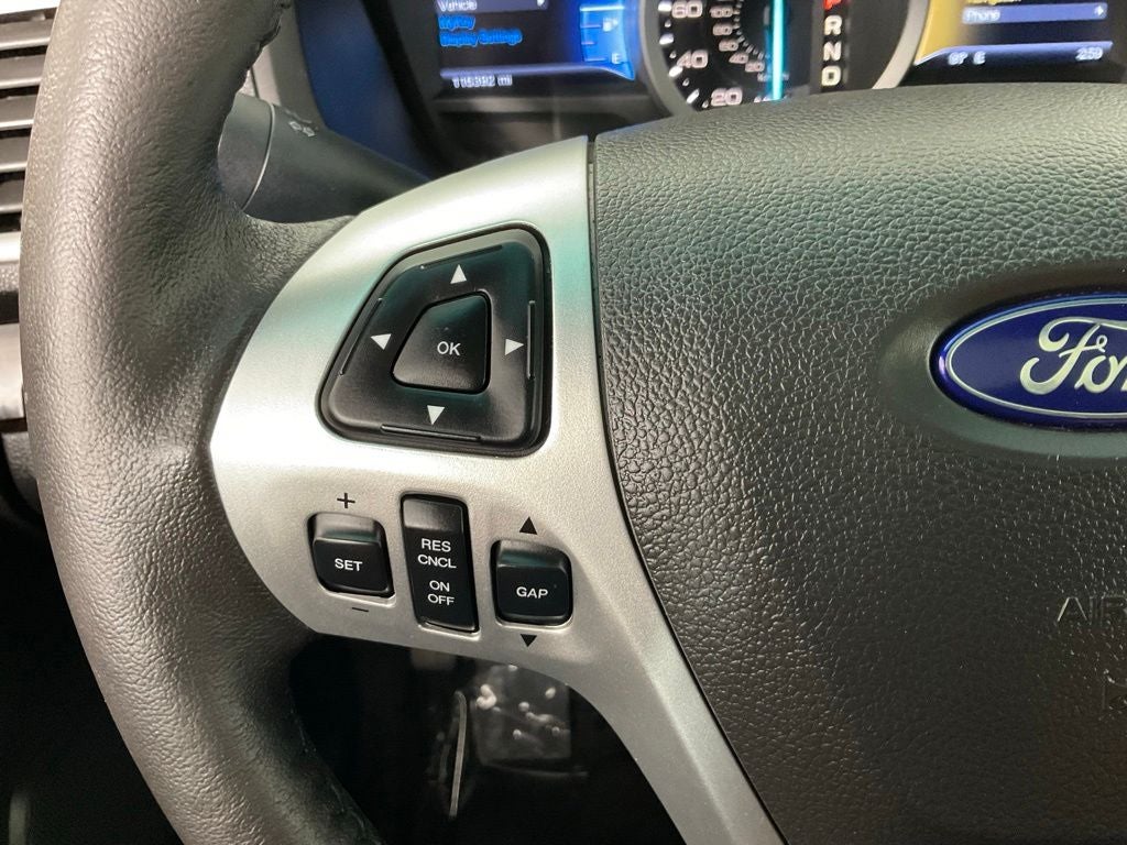 2014 Ford Explorer Limited ***PRE AUCTION SALE***
