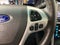 2014 Ford Explorer Limited ***PRE AUCTION SALE***