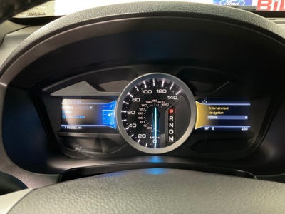 2014 Ford Explorer Limited ***PRE AUCTION SALE***