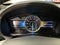 2014 Ford Explorer Limited ***PRE AUCTION SALE***
