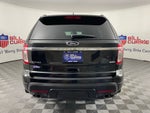 2014 Ford Explorer Limited ***PRE AUCTION SALE***