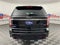 2014 Ford Explorer Limited ***PRE AUCTION SALE***