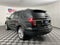 2014 Ford Explorer Limited ***PRE AUCTION SALE***